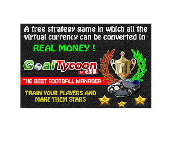 http://www.goaltycoon.com/bestfootballgame/Tycoone