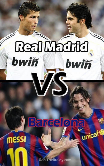 real madrid vs barcelona live 2011. real madrid vs barcelona 2011