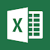 Microsoft Excel