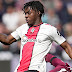 Saints confident of £50m fee for teenage midfielder Lavia
