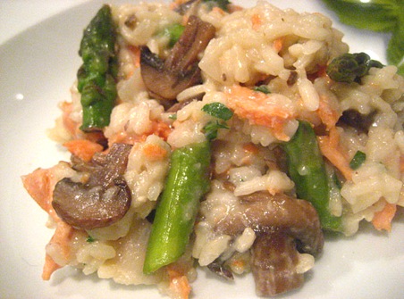 risotto5