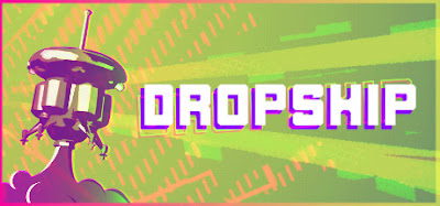 Dropship New Game Pc Steam