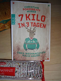 https://sommerlese.blogspot.com/2017/12/7-kilo-in-3-tagen-christian-huber.html