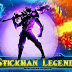 Stickman Legends MOD (Unlimited) APK Offline Fighting Game