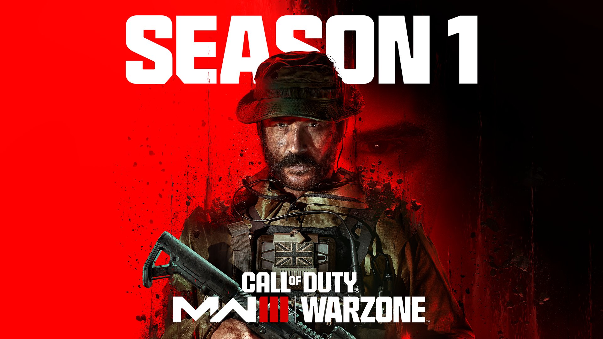 Warzone 3 pre-download, how to install the game in advance?