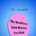 The Unofficial Zack Warren Fan Club - J.C.Isabella