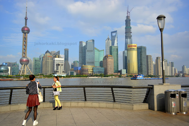 Hai-Di-Lao-Pudong-Shanghai-海底捞火锅