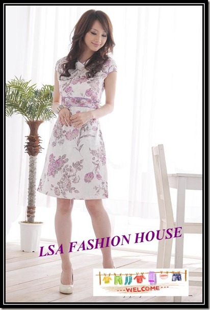 9273purple1_¸±±¾