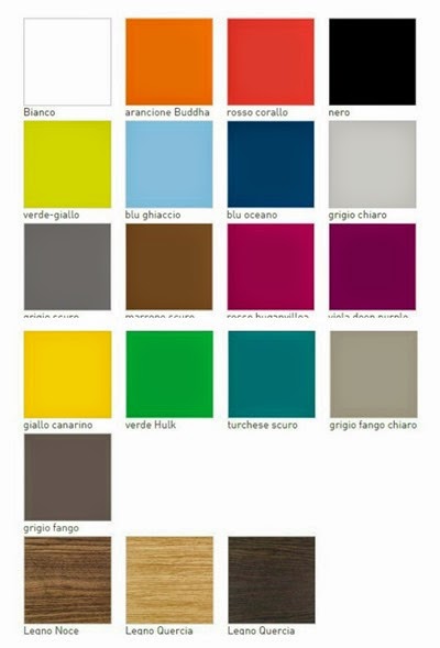 colori_scaffali_modulari_cubit