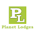8 Job Opportunities at Planet Lodges - Various Jobs 