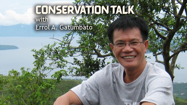 Sagay, Pulupandan nature tourism awardees