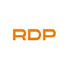 RDP and How It Is Useful for Users?