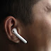 Nối bước Huawei, OnePlus cũng sản xuất tai nghe không dây tương tự như AirPods của Apple