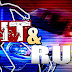 PORT ELIZABETH - POLICE NEED YOUR HELP WITH HIT & RUN INCIDENT IN OLD CAPE ROAD