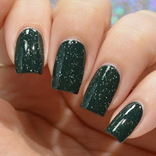 Fancy-Gloss-Malachite-2