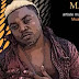 Chikito intégrerait Wenge Musica Maison Mère