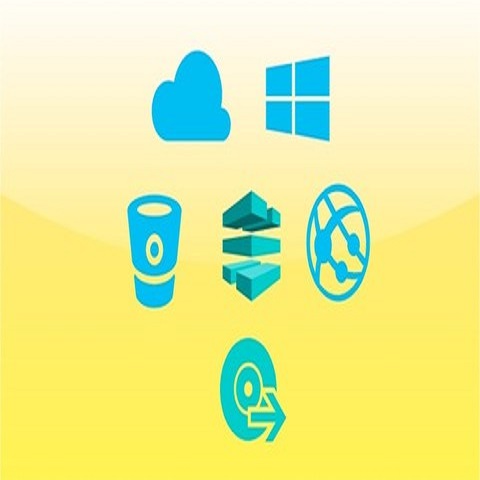 Deploy MEAN Stack App on Azure Cloud with CICD Pipeline
