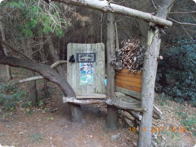 DSCN2244