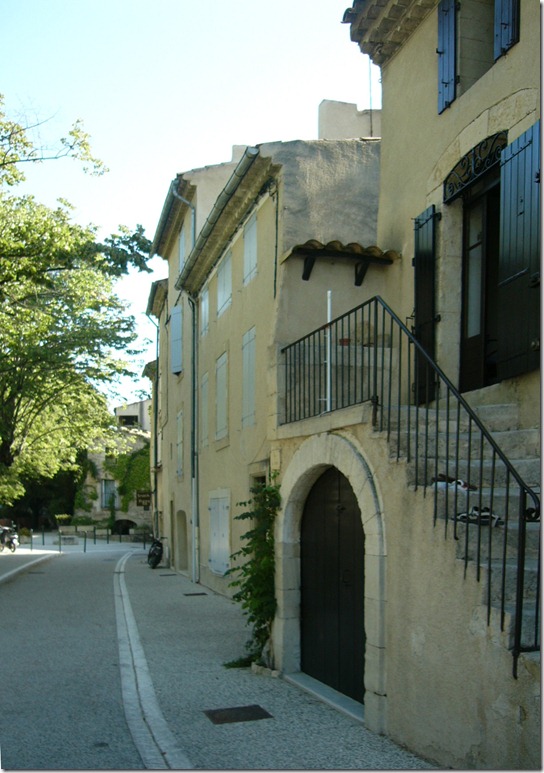 P1100665