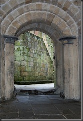 IMGP1799