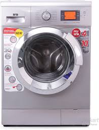  ONIDA WASHING MACHINE service center in Mumbai