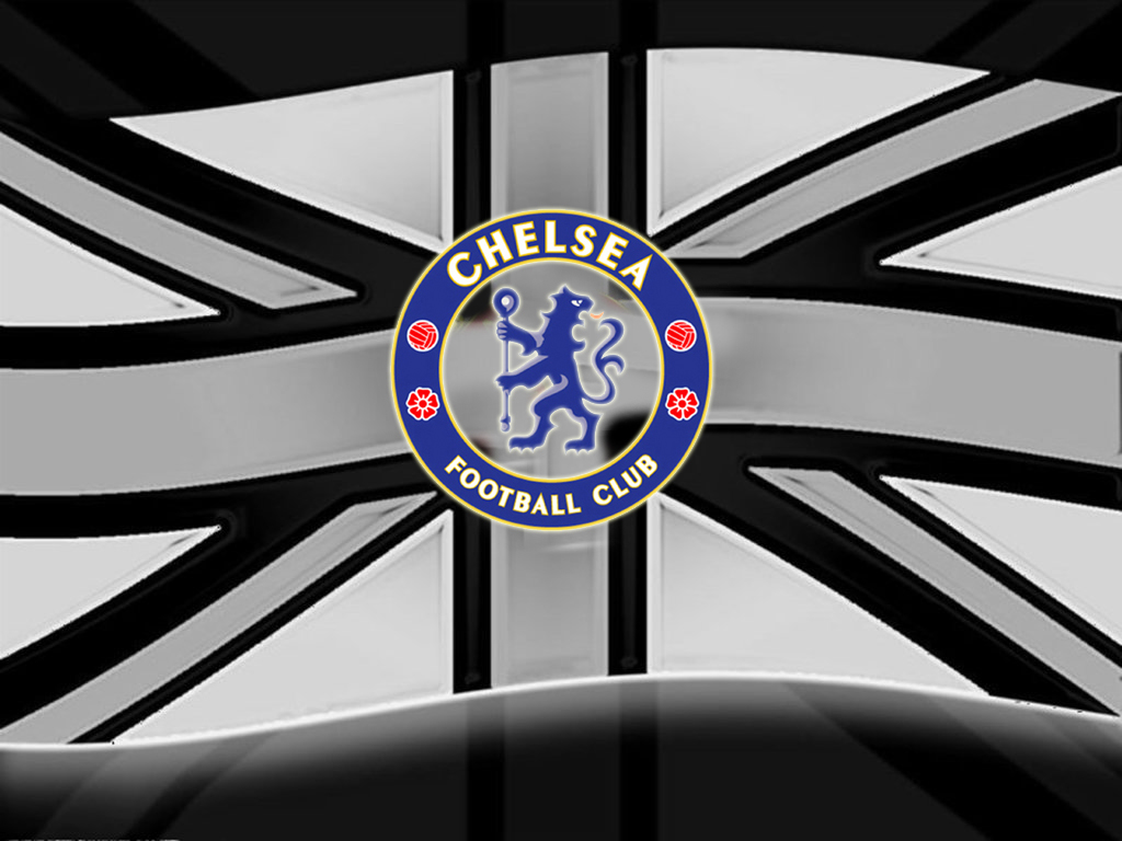 LOGO CHELSEA FC WALLPAPER Real Madrid Vs Barcelona Sport