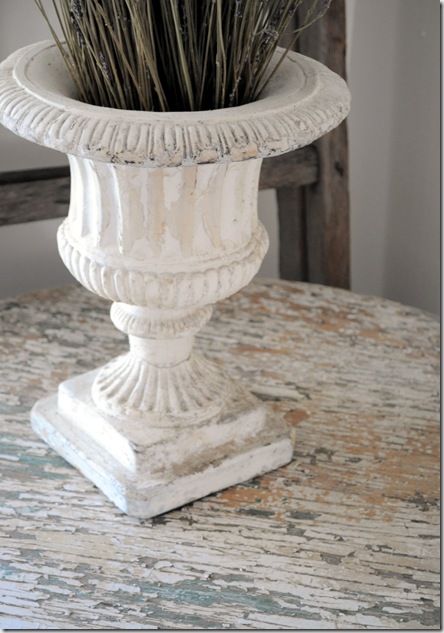 urn