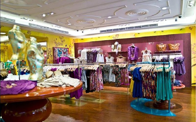 Forever 21 em Orlando e Miami | Dicas da FlÃ³rida | Miami, Orlando ...