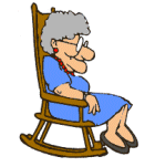 gifs-animados-divertidos-abuelitos-ancianos-066
