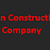 Job in Construction Company 