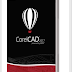 CorelCAD 2017 32 / 64 Bit Latest Version Download