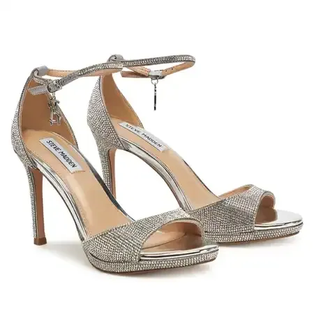 Γυναικεία Πέδιλα Steve Madden για Άνοιξη και Καλοκαίρι