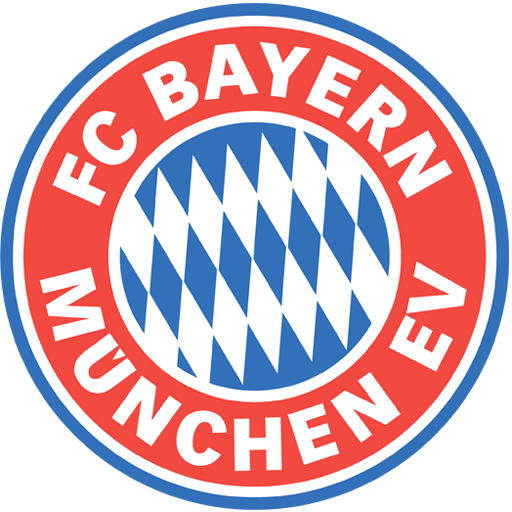 Bayern Munich kits 2020\2021 Adidas - DLS 20 KITS