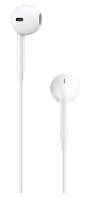 Apple earpod