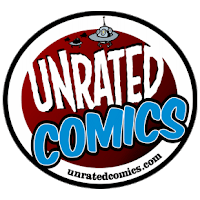 Unrated comics