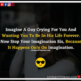 Attitude thoughts for girls | attitude dp for girls with quote |Cute status for girl in english|attitude quotes in english for girl