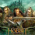  Watch Online The Hobbit: The Desolation of Smaug (2013) Hindi Dubbed Full Movie