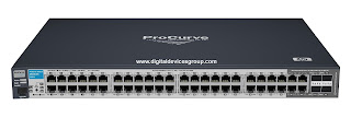 http://www.digitaldevicesgroup.com/hp-networking/hp-2000-series-switches/hp-2510-switch-series.html