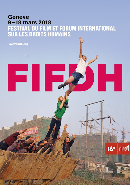 https://www.fifdh.org/site/en/home