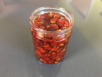 Quick Healthy recipes