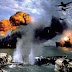 Mengapa Jepang Menyerang Pearl Harbor? Sejarah Pearl Harbor: Mengapa Jepang Menyerang Pearl Harbor?