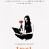 “Trust”- Primeiro cartaz e trailer