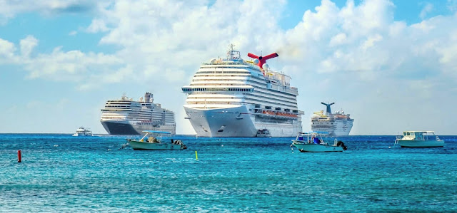 cruise to cayman islands is grand cayman allowing cruise ships 2022 grand cayman cruise ship schedule carnival cruise grand cayman cruise port closed 2022 is grand cayman port open to cruise ships grand cayman cruise news grand cayman cruise excursions