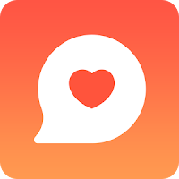  Kali ini saya akan membawakan gosip wacana aplikasi yang sanggup menghubungkan anda de Mico Meet New People & Chat Terbaru 4.1.5.3 For Android Gratis