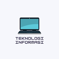 teknologi informasi