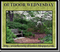 OutdoorWednesdaylogo54