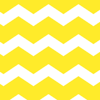 Chevron Yellow Paper