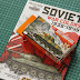 AK Interactive Soviet Camouflages and Soviet War Colors (AK561)