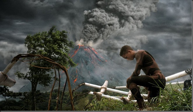 after earth 03
