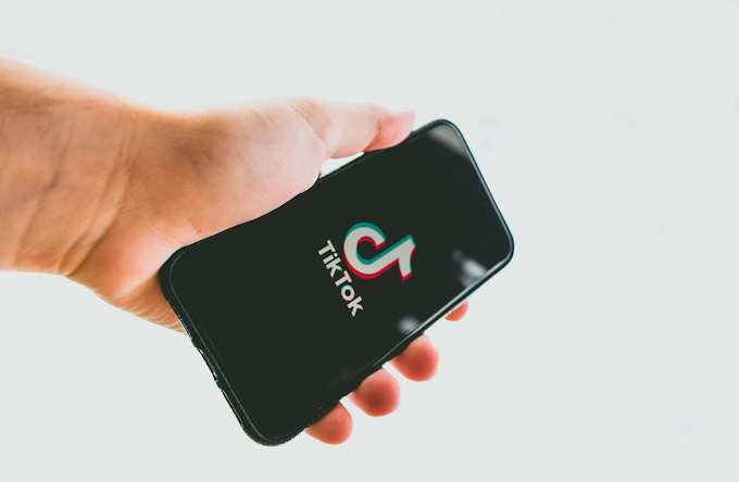 TikTok, sfuma matrimonio con Microsoft